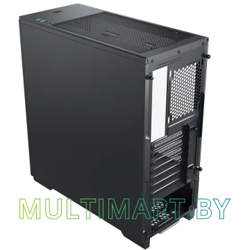 Корпус Phanteks Eclipse P360A (PH-EC360ATG_DBK) картинка 5